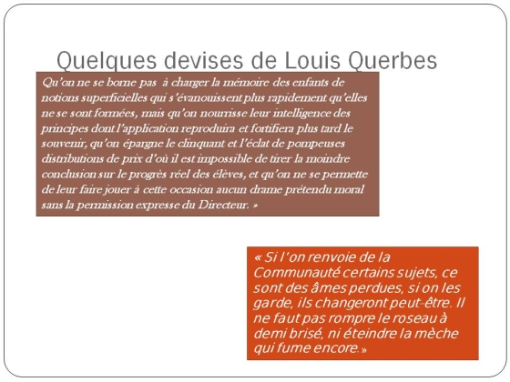 Vie_de_Louis_Querbes_4