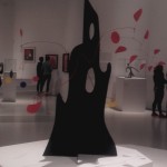 Stabile Calder