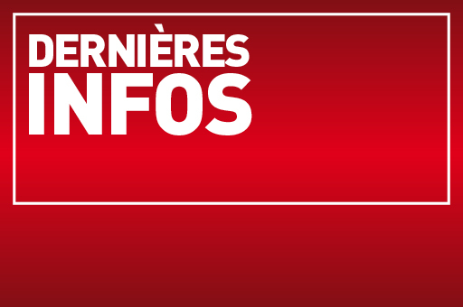 dernières infos - Lycée Louis Querbes, Rodez, Aveyron, Midi-Pyrénées