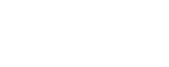 Lycée Querbes Saint Joseph